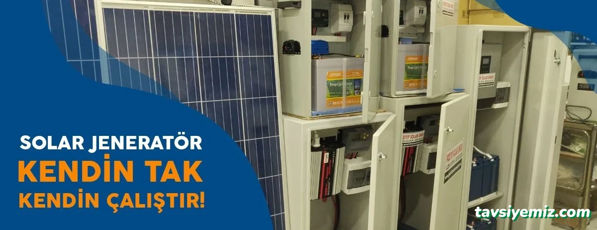 Pozitif Solar Enerji Pozitif Solar Enerji