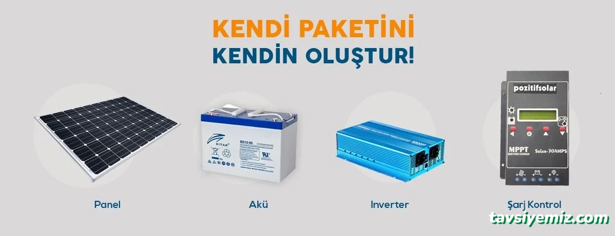 Pozitif Solar Enerji Pozitif Solar Enerji