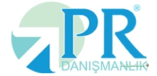 Pr Danışmanlık Pr Danışmanlık