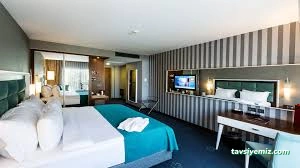 Premier Inn Sakarya Premier Inn Sakarya