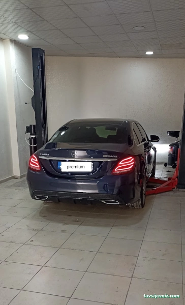 Premium Oto Tamir Ve Otomatik Şanziman Servisi Mardin Premium Oto Tamir Ve Otomatik Şanziman Servisi Mardin