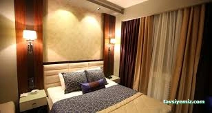 Prestige Hotel Prestige Hotel