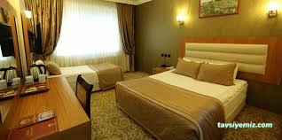 Prestige Hotel Prestige Hotel