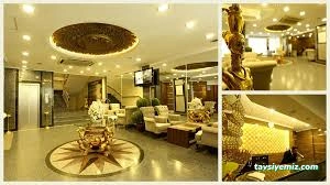 Prestige Hotel Prestige Hotel