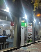 Prestij Bilardo Prestij Bilardo