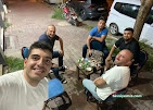 Prestij Bilardo Prestij Bilardo
