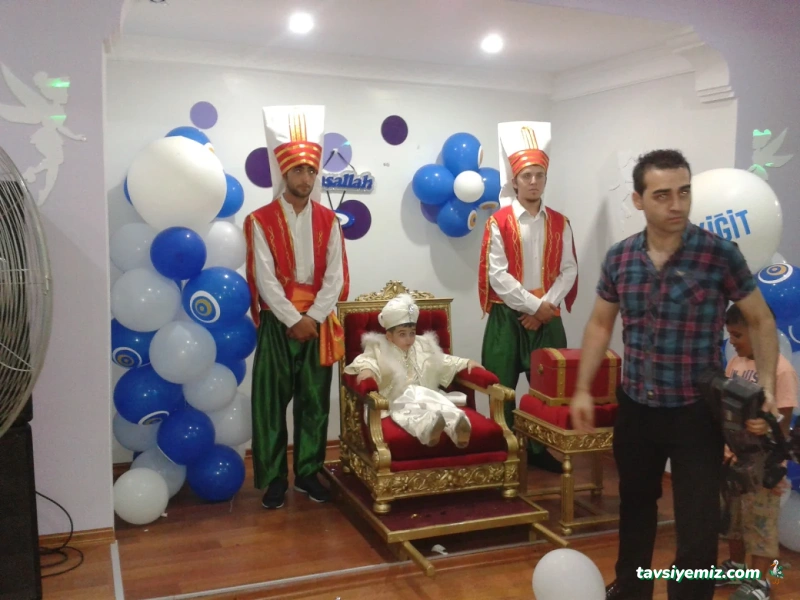 Prestij Organizasyon Prestij Organizasyon