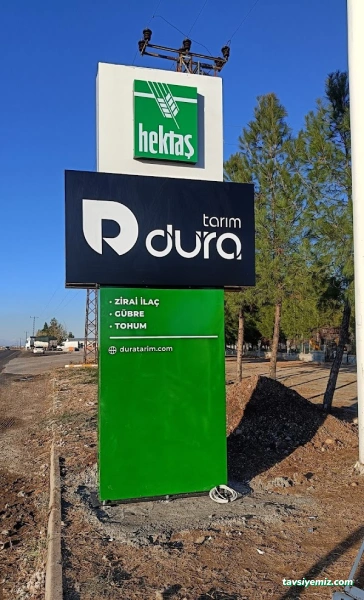 Pro Reklam Diyarbakır | Reklam - Tabela - Kutu Harf - Dijital Baskı - Totem - Diyarbakır Reklamcı Pro Reklam Diyarbakır | Reklam - Tabela - Kutu Harf - Dijital Baskı - Totem - Diyarbakır Reklamcı