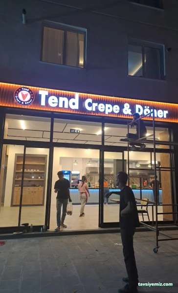 Pro Reklam Diyarbakır | Reklam - Tabela - Kutu Harf - Dijital Baskı - Totem - Diyarbakır Reklamcı Pro Reklam Diyarbakır | Reklam - Tabela - Kutu Harf - Dijital Baskı - Totem - Diyarbakır Reklamcı