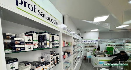 Prof Saraçoğlu Adıyaman Prof Saraçoğlu Adıyaman