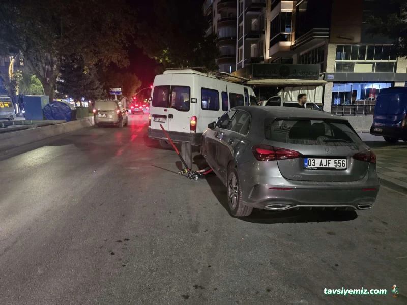 Profi Lastik Mobil Yardım Ve Rot Balan