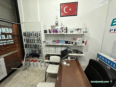 Profilo Blaupunkt Televizyon Servisi Genç&Yunus Elektronik Profilo Blaupunkt Televizyon Servisi Genç&Yunus Elektronik