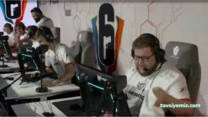 Progamer Esports Cafe Progamer Esports Cafe