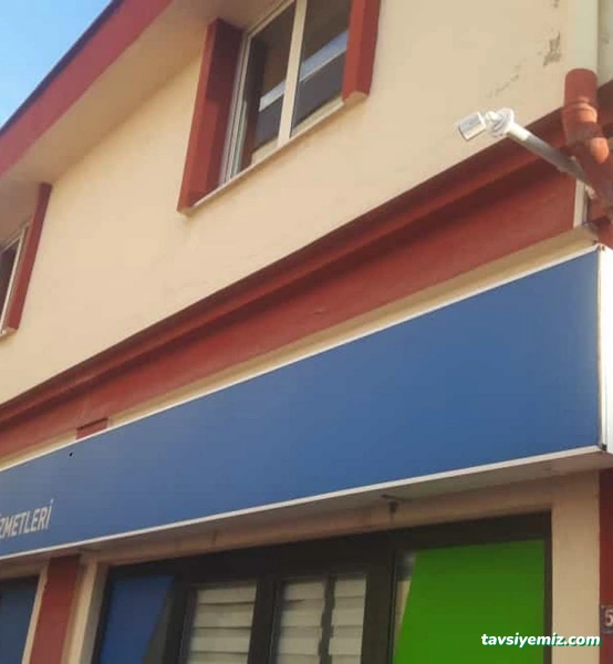 Prolens Güvenlik Kamera Alarm Sistemleri Konya I Güvenlik Kamerası Prolens Güvenlik Kamera Alarm Sistemleri Konya I Güvenlik Kamerası