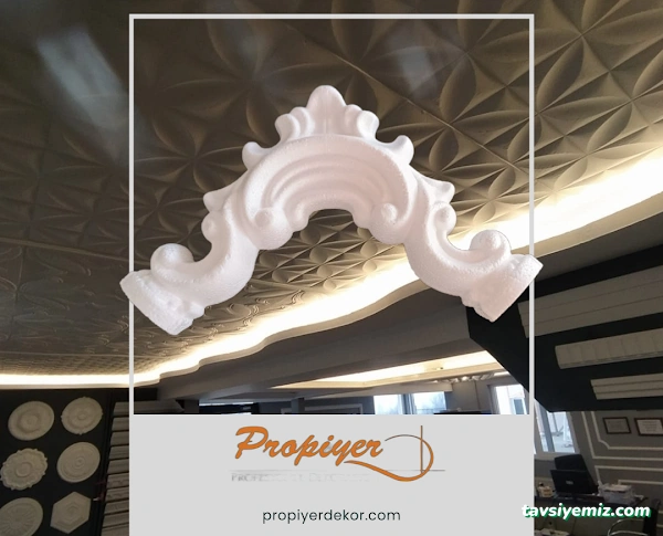 Propiyer-Profesyonel Dekorasyon Propiyer-Profesyonel Dekorasyon