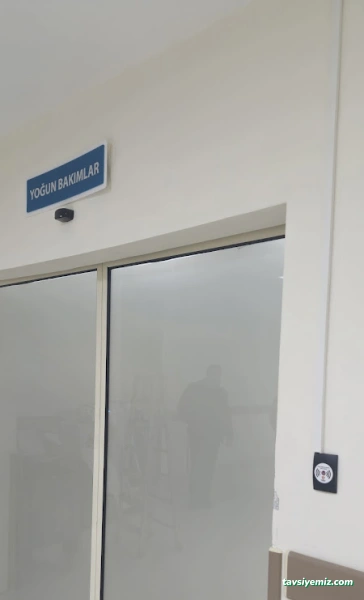 Proseff Elektronik Güvenlik Sistemleri Proseff Elektronik Güvenlik Sistemleri