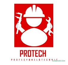 Protech Endüstri Ve İş Güvenliği Ürünleri San Tic Ltd Şti Protech Endüstri Ve İş Güvenliği Ürünleri San Tic Ltd Şti