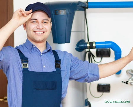 Protherm Kombi Teknik Servis Protherm Kombi Teknik Servis