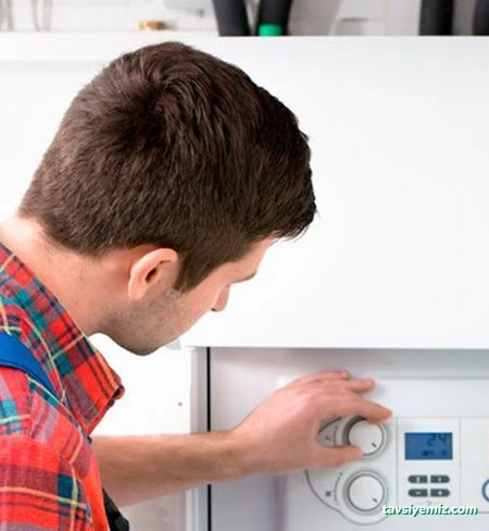 Protherm Kombi Teknik Servis Protherm Kombi Teknik Servis