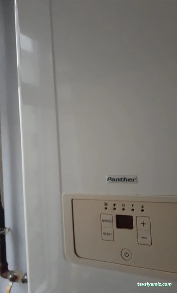 Protherm Kombi Teknik Servis Protherm Kombi Teknik Servis