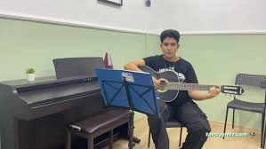 Prozodi Sanat Atölyesi Prozodi Sanat Atölyesi