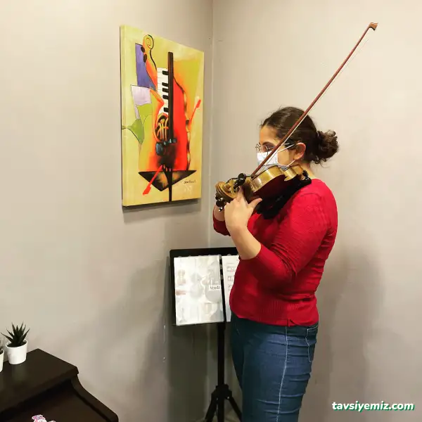 Prozodi Sanat Atölyesi Prozodi Sanat Atölyesi