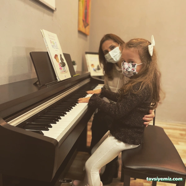 Prozodi Sanat Atölyesi Prozodi Sanat Atölyesi