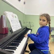 Prozodi Sanat Atölyesi Prozodi Sanat Atölyesi