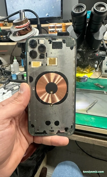 Ptr Telefon Teknik Servis Ptr Telefon Teknik Servis