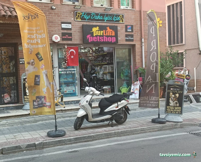 Purlina Petshop Bursa Kedi Ve Köpek Mamaları Evcil Hayvan Ürünleri Purlina Petshop Bursa Kedi Ve Köpek Mamaları Evcil Hayvan Ürünleri