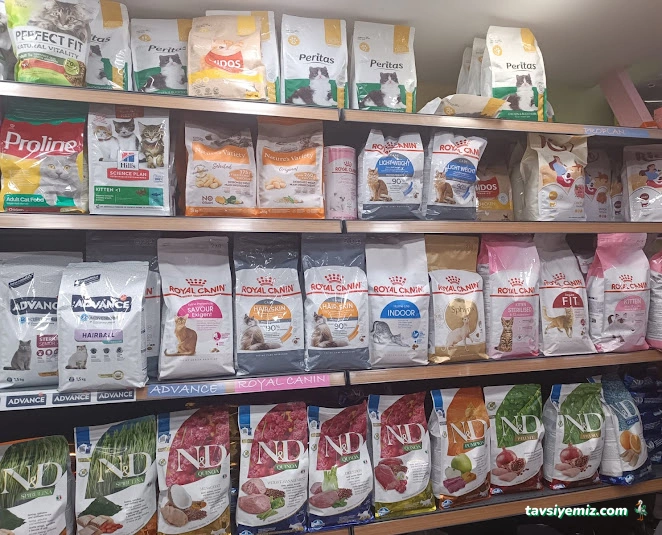 Purlina Petshop Bursa Kedi Ve Köpek Mamaları Evcil Hayvan Ürünleri Purlina Petshop Bursa Kedi Ve Köpek Mamaları Evcil Hayvan Ürünleri