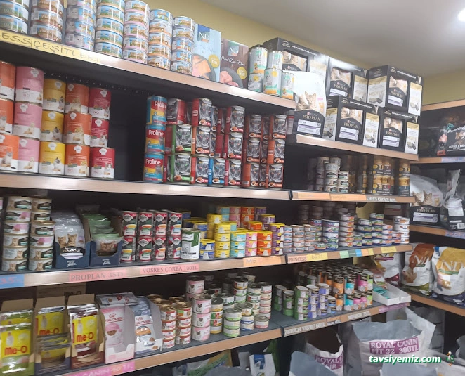 Purlina Petshop Bursa Kedi Ve Köpek Mamaları Evcil Hayvan Ürünleri Purlina Petshop Bursa Kedi Ve Köpek Mamaları Evcil Hayvan Ürünleri