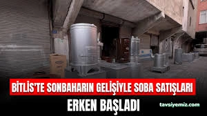 Pürmüslü Sobacılık Pürmüslü Sobacılık