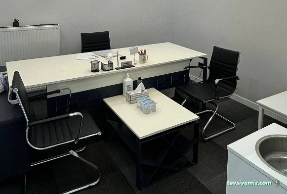 Pusula Psikoloji Sivas