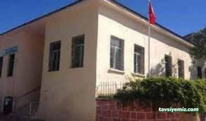 Pütürge Halk Eğitim Merkezi Pütürge Halk Eğitim Merkezi