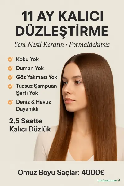 Queens Saçatölyesi