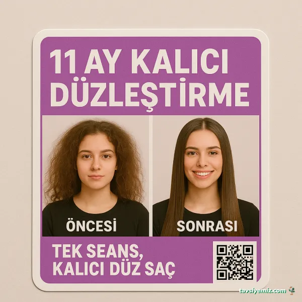 Queens Saçatölyesi