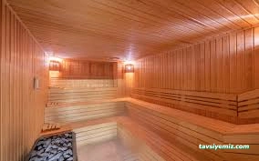 Questa Thermal & Spa Hotel Eskişehir Questa Thermal & Spa Hotel Eskişehir
