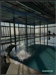 Questa Thermal & Spa Hotel Eskişehir Questa Thermal & Spa Hotel Eskişehir
