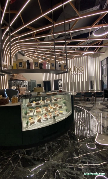 Quqa Cafe Çorum Quqa Cafe Çorum