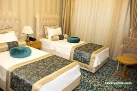 Rabat Resort Hotel Rabat Resort Hotel