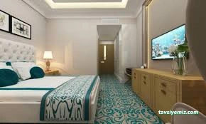 Rabat Resort Hotel Rabat Resort Hotel