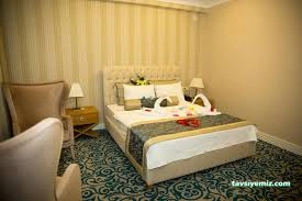 Rabat Resort Hotel Rabat Resort Hotel