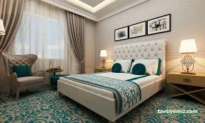 Rabat Resort Hotel Rabat Resort Hotel