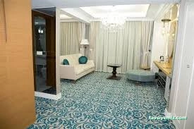 Rabat Resort Hotel Rabat Resort Hotel