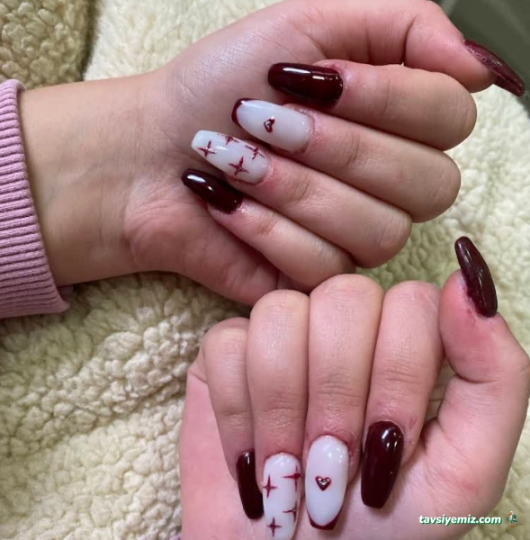 Rabiya Şahin Güzellik Salonu