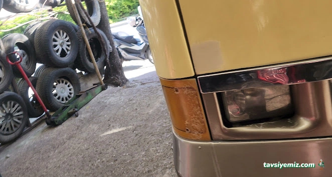 Racon Oto Lastik Tamir Bakım Onarım Değişim Alım Satım Yol Yardım Racon Oto Lastik Tamir Bakım Onarım Değişim Alım Satım Yol Yardım