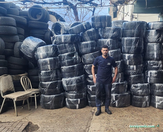 Racon Oto Lastik Tamir Bakım Onarım Değişim Alım Satım Yol Yardım Racon Oto Lastik Tamir Bakım Onarım Değişim Alım Satım Yol Yardım
