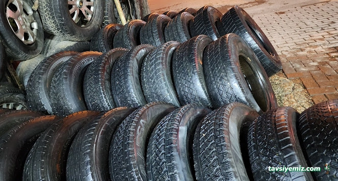 Racon Oto Lastik Tamir Bakım Onarım Değişim Alım Satım Yol Yardım Racon Oto Lastik Tamir Bakım Onarım Değişim Alım Satım Yol Yardım