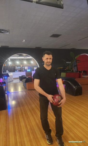 Racon Oto Lastik Tamir Bakım Onarım Değişim Alım Satım Yol Yardım Racon Oto Lastik Tamir Bakım Onarım Değişim Alım Satım Yol Yardım